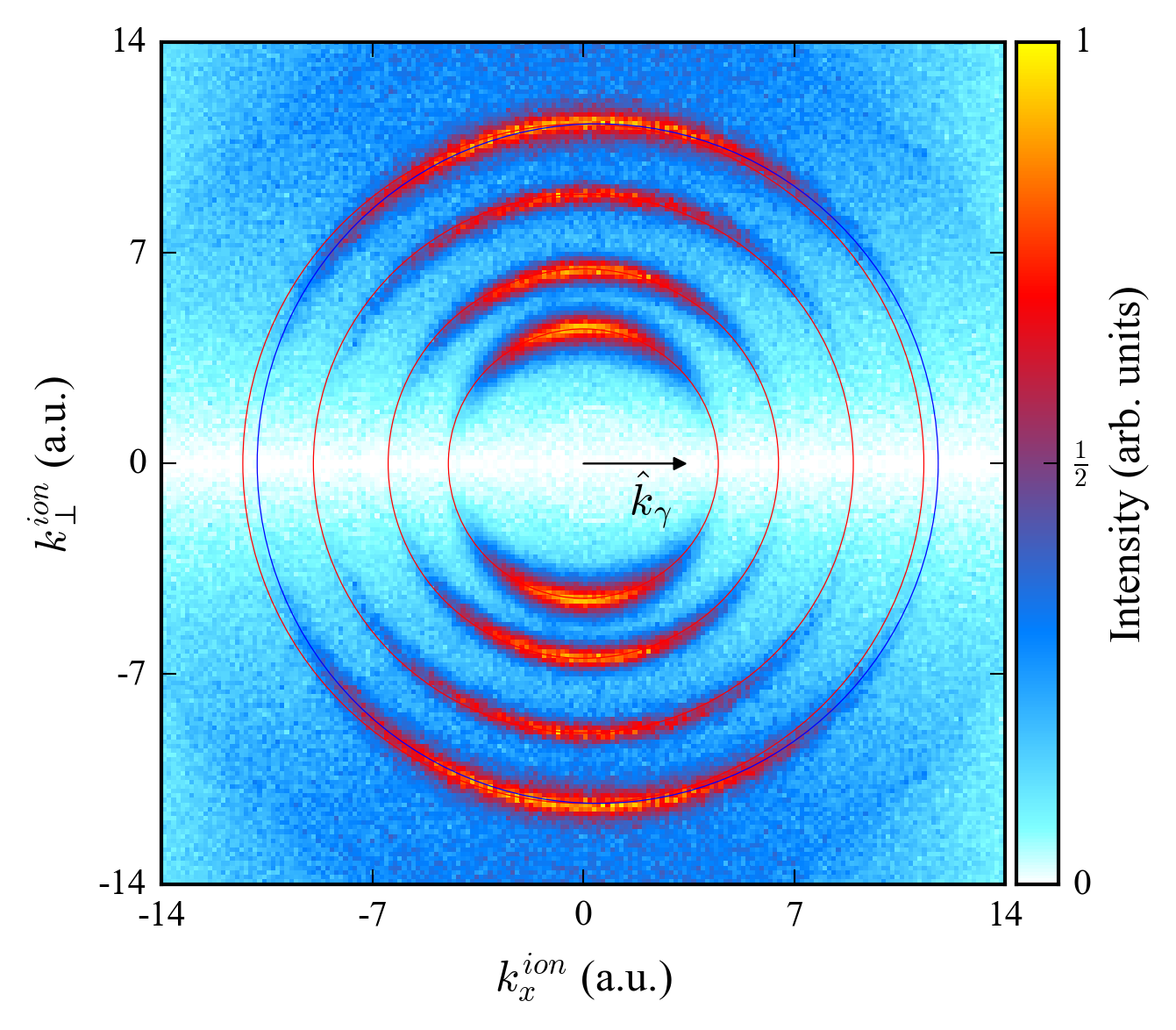 fig2