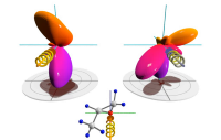 thumb.png